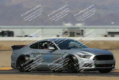 media/Mar-29-2025-Pro Autosports (Sat) [[89b1c017ad]]/3-New Members-Red Group/Session 2 (Turn 4 Pans)/